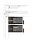 Page 20Saturation  
T his feature can adjust the color saturation of the video image. Use   or   to adjust the saturation from 0 to 100.  
Press   to increase the monochrome appearance of the video image  
Press   to increase the colorful appearance of the video image  
 
NOTE:   Saturation adjustment is available only for video input.
Color Reset  
Resets your monitors color settings to the factory defaults.  
Exit Menu  
Press    to exit the OSD main menu.
DISPLAY  
SETTINGS    
Display 
s ubmenu  Display...