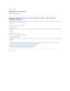 Page 33Back to Contents Page   
Setting Up Your Monitor   
 
IN1930/IN2030M  monitor   
Setting the display resolution to  1366 x 768 (for IN1930) or 1600 x 900 (for 
IN2030M) ( Maximum)  
For optimal display performance while using the Microsoft Windows operating systems, set the display resolution to 1366 x 768 (for IN1930) or 1600 x 900 (for 
IN2030M) pixels by performing the following steps:  
In Windows XP:  
1. Right - click on the desktop and click  Properties .  
2. Select the  Settings  tab.  
3. Move...