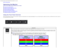 Page 4Operating the Monitor:Dell P170S/P190S Flat Panel Monitor Users Guide
file:///S|/SSA_Proposal/P170S_P190S/UG/operate.htm[7/8/2011 4:48:31 PM]
Back to  Contents Page
Operating the Monitor
Dell™ P170S/P190S Flat Panel Monitor  Users Guide
  Using the Front Panel Controls
  Using the On -Screen Display (OSD) Menu
  Setting  the Maximum Resolution
  Using the Dell Soundbar (Optional)
  Using the Tilt,  Swivel,  and  Vertical  Extension
  Changing the Rotation of Your  Monitor
Using the Front Panel Controls...