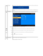 Page 17   
   
    Auto Adjust  
 
  Even though your computer recognizes your monitor on startup, the Auto Adjustment function optimizes the display settings for use with your particular setup. 
   
 
   
    NOTE:  In most cases, Auto Adjust produces the best image for your configuration. This option is only available when you are using the analog (VGAyf 
connector.  
 
 
 
  Input Source  
 
Auto Detect  
VGA  
DVI -
HDMI
Back The Input Source menu is to used to select between different video signals that...