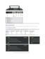 Page 5Monitor Specifications  
The following sections give you information about the various power management modes and pin assignments for various connectors of your monitor.   
Power Management Modes  
If you have VESAs compliance display card or software installed in your PC, the monitor can automatically reduce its power consumption when not in use. This 
is referred to as  Power Save Mode . If the computer detects input from keyboard, mouse, or other input devices, the monitor automatically resumes...