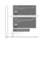 Page 30   
    LCD Conditioning  
Factory Reset  
Back         
If an image appears to be stuck on the monitor, select  LCD Conditioning  to help eliminate any image retention. Using the LCD Conditioning feature may take 
several hours. Severe cases of image retention are known as burn - in, the LCD Conditioning feature does not remove burn - in. 
 
 
Reset all OSD settings to the factory preset values.
Touch     to go back to the main menu. 
  Personalize   There are three shortcut keys on the front panel....