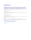 Page 30Back to Contents Page   
Setting Up Your Monitor   
 
Setting the display resolution to  2048 x 1280 (VGA input source) / 2560 x 1600 
 
For maximum display performance with Microsoft ®
  Windows ®
  operating systems, set the display resolution to 2048 x 1280 (VGA input source) / 2560 x 1600 
(DVI/Display P ort input sources)  / 1920 x 1200 (HDMI input source)  pixels by performing the following steps:  
In Windows XP:  
1. Right - click on the desktop and click  Properties .  
2. Select the  Settings...