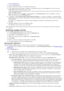 Page 52printing preferences.)
3. Click  the Advanced  tab.
4. Select the desired overlay  from  the  Text drop -down  list.
5. If  the overlay  file you want  does  not appear in the  Text drop -down  list, select  Edit from  the list and  click
Load .  Select the overlay  file you want  to  use.
If  you have  stored  the overlay  file you want  to  use in an external  source,  you can  also  load  the file when  you
access  the  Open window.
After you select the file,  click   Open.  The  file appears in the...