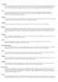 Page 89Coverage
It is the printing term used for a  toner usage measurement  on printing. For  example, 5% coverage means that  an
A4 sided paper has  about  5% image or text on it.  So, if the paper or original has  complicated  images  or lots of
text on it,  the coverage will be higher  and  at the same  time,  a  toner usage will be as much  as the coverage.
CSV
Comma  Separated Values (CSV).  A  type of file format, CSV is used to  exchange data between  disparate
applications. The  file format, as it  is...