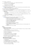 Page 3112. Click  Add on the  Printer List .
For  Mac OS X  10.5~10.6, click  the “ +” icon; a  display  window  will pop  up.
13. For  Mac OS X  10.3, select the  IP  Printing tab.
For  Mac OS X10.4, click   IP  Printer.
For  Mac OS X  10.5~10.6, click   IP.
14. Select  Socket/HP Jet  Direct  in Printer Type .
When  printing a  document containing  many pages, printing performance  may be enhanced  by choosing
Socket for Printer Type  option.
15. Enter  the machine’s  IP  address in the  Printer Address...