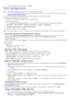 Page 327. 
8. When  the add  printer is done, click  Finish.
IPv6 Configuration
TCP/IPv6  is supported properly  only  in Windows Vista or higher.
If  the IPv6  network seems not working,  set  all the network setting  to  the factory defaults and  try again.  (See
Restoring  factory default settings .)
To use the IPv6  network environment, follow  the next procedure to  use the IPv6  address:
The  machine is provided  with IPv6  feature  on.
1. Connect your  machine to  the network with a  network cable.
2....