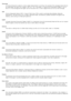 Page 18CoverageIt is the printing term used for a  toner usage measurement  on printing. For  example, 5% coverage means that  an
A4 sided paper has  about  5% image or text on it.  So, if the paper or original has  complicated  images  or lots of
text on it,  the coverage will be higher  and  at the same  time,  a  toner usage will be as much  as the coverage.
CSV Comma  Separated Values (CSV).  A  type of file format, CSV is used to  exchange data between  disparate
applications. The  file format, as it  is...