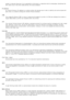 Page 20system  to  securely share  part of an organizations information  or operations with its  employees. Sometimes the
term refers  only  to  the most visible service, the internal website.
IP  address An Internet  Protocol (IP)  address is a  unique number that  devices use in order  to  identify and  communicate with
each  other on a  network utilizing the Internet  Protocol standard.
IPM The  Images Per Minute (IPM)  is a  way  of measuring  the speed of a  printer. An IPM rate  indicates  the number of...