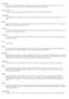 Page 22PostScriptPostScript (PS)  is a  page  description language and  programming language used primarily in the electronic  and
desktop publishing  areas.  - that  is run  in an interpreter to  generate an image.
Printer Driver A  program  used to  send commands and  transfer data from  the computer  to  the printer.
Print Media The  media like paper, envelopes, labels,  and  transparencies which can  be used on a  printer, a  scanner, a  fax or, a
copier.
PPM Pages  Per Minute (PPM) is a  method of...