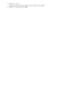 Page 673.  Press  the “ +” icon.
A  display  window  showing  the name of your  shared printer appears.
4 .  Select your  machine and  click   Add.
 