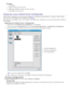 Page 84Printing
1.  Click   Print.
2 .  Select the file you want  to  print.
3 .  Select the machine you want  to  use for printing.
4 .  Click   Print to  start  the job.
Using the Linux Unified Driver Configurator
Unified Driver  Configurator  is a  tool primarily intended for configuring  machine devices.  You  need  to  install Unified
Linux  Driver  to  use Unified Driver  Configurator  (See 
Linux).
After the driver  is installed  on your  Linux  system, the Unified Driver  Configurator  icon will...