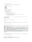 Page 203. Click  Edit Languages  in the  General  tab.  
 
4. Specify the display language in order of preference in the  Languages in order of preference  list.  
 
For example:  
English [en]  or  English/United States [en - us]  
Italian [it]  
Spanish [es]  
German [de]  
French [fr]  
Dutch [nl]  
Norwegian [no]  
Swedish [sv]  
Setting the Printers IP Address to Non - Proxy  
1. Select  Options  from the  Tools  menu.  
 
2. Click  General  on the  Options  dialog box.  
 
3. Click  Connection Settings ®...