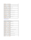 Page 57ESS - Related Errors  
           
-    
   
  -   -   -   -    
   
  -   CTD (Conductivity Temperature Depth) sensor failure  
-    
  -    
   
    -   -   -    
  -   Fan motor failure  
-    
  -    
  -    
    -   -    
  -   Motor failure  
-    
  -    
  -   -    
    -    
  -   MCU (Machine Control Unit) error  
-    
  -    
  -   -   -    
   
  -   Environmental sensor failure  
-    
   
   
   
    -   -   -    
  -   Solenoid error in the K mode.  
-    
   
   
  -    
    -   -...