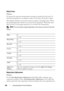 Page 340338Understanding the Tool Box Menus
Adjust Fuser
Purpose:
To specify the optimum temperature settings for printing for the fuser. To 
lower the temperature, set negative values. To increase, set positive values.
The default settings may not give the best output on all paper types. When 
the printed paper has curled, try to lower the temperature. When the toner 
does not fuse on the paper properly, try to increase the temperature.
 NOTE: The print quality changes depending on the values you select for...