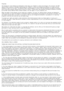 Page 72Preamble
The  licenses  for most software are designed to  take  away  your  freedom  to  share  and  change  it.  By  contrast, the GNU
General Public  License  is intended to  guarantee  your  freedom  to  share  and  change  free software--to  make  sure  the
software is free for all its  users. This General Public  License  applies  to  most of the Free  Software Foundations software
and  to  any other program  whose  authors commit to  using  it.  (Some other Free  Software Foundation software is...