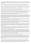 Page 73terms,  do not apply to  those  sections when  you distribute  them  as separate  works. But when  you distribute  the same
sections as part of a  whole  which is a  work  based on the Program, the distribution  of the whole  must  be on the terms of
this License, whose  permissions for other licensees  extend  to  the entire  whole, and  thus  to  each  and  every part regardless
of who wrote  it.
Thus,  it  is not the intent  of this section to  claim rights or contest your  rights to  work  written...