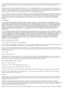 Page 749. The  Free  Software Foundation may publish revised and/or  new versions  of the General Public  License  from  time to  time.
Such new versions  will be similar  in spirit  to  the present version,  but may differ in detail  to  address new problems or
concerns.
Each version is given a  distinguishing  version number. If  the Program  specifies  a  version number of this License  which
applies  to  it  and  any later version, you have  the option of following the terms and  conditions  either  of that...