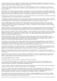 Page 75to  make  sure  that  you have  the freedom  to  distribute  copies of free software (and charge for this service  if you wish);
that  you receive  source code  or can  get  it  if you want  it; that  you can  change  the software and  use pieces of it  in new free
programs;  and  that  you are informed that  you can  do these things.
To protect your  rights, we need  to  make  restrictions  that  forbid distributors to  deny  you these rights or to  ask you to
surrender these rights. These restrictions...