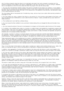 Page 76act  of running  a  program  using  the Library is not restricted, and  output from  such a  program  is covered only  if its
contents constitute a  work  based on the Library (independent  of the use of the Library in a  tool for writing  it). Whether
that  is true depends on what  the Library does  and  what  the program  that  uses  the Library does.
1. You  may copy  and  distribute  verbatim copies of the Librarys complete  source code  as you receive  it,  in any medium,
provided  that  you...