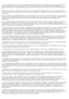 Page 77If  such an object  file uses  only  numerical  parameters, data structure layouts and  accessors, and  small macros and  small
inline  functions (ten lines or less in length), then  the use of the object  file is unrestricted, regardless of whether  it  is
legally a  derivative work. (Executables  containing  this object  code  plus portions  of the Library will still fall  under Section
6.)
Otherwise, if the work  is a  derivative of the Library,  you may distribute  the object  code  for the work...