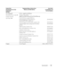 Page 117Contacting Dell117
U.K. (Bracknell)
International Access Code: 00
Country Code: 44
City Code: 1344We b s i t e :  support.euro.dell.com
Customer Care website: 
support.euro.dell.com/uk/en/ECare/Form/Home.asp
E-mail: dell_direct_support@dell.com
Technical Support (Corporate/Preferred 
Accounts/PAD [1000+ employees])
0870 908 0500
Technical Support for XPS portable computers only0870 366 4180
Technical Support (direct and general) for all other 
products0870 908 0800
Global Accounts Customer Care01344 373...