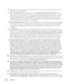 Page 120120Appendix
5Software. All software is provided subject to the license agreement that is part of the software package and you agree that you 
will be bound by such license agreement.
6Return Policies; Exchanges. Dell’s return policy can be found at http://www.dell.com/policy/legal/warranty.htm. You must 
contact us directly before you attempt to return Product to obtain a Return Material Authorization Number for you to include 
with your return. You must return Product to us in their original or...