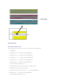 Page 114   
   
Entering Values  
   
When Using the Operator Panel   
Using the operator panel, enter the values that you found in the color registration chart to make adjustments.   
   
1. Press  Menu  button.   
 
     
2. Press   button until  Admin Menu  appears, and then press    (Set)  button.   
 
     
3. Press   button until  Maintenance  appears, and then press    (Set)  button.   
 
     
4. Press   button until  Color Reg Adj  appears, and then press    (Set)  button.   
 
     
5. Press   button...