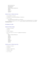 Page 146l   Spanish (Traditional Sort) [es]  
 
l   German (Germany) [de]  
 
l   French (France) [fr]  
 
l   English [en]  or  English (United States) [en - us]  
 
l   Danish [da]  
 
l   Dutch [nl]  
 
l   Norwegian [no]  
 
l   Swedish [sv]  
 
   
Setting the Printers IP Address to Non - Proxy   
   
1. Select  Internet Options  from the  Tools  menu.   
 
     
2. Click  LAN Settings  under  Local Area Network (LAN) Settings  in the  Connections  tab.   
 
     
3. Do either of the following:   
 
l...