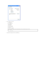 Page 188   
3. Set the IP address on the printer.   
 
a.   Press  Menu  button.   
 
b.   Scroll to  Admin  menu.   
 
c.   Select  Network .   
 
d.   Select  TCP/IP .   
 
e.   Select  Get IP Address .   
 
f.   Select  Panel .   
 
g.   Scroll back to  IP Address .   
 
h.   Manually enter the IP address using the directional buttons on the control panel and press enter button. 
 
 
     
4. Open Dell Printer Configuration Web Tool using WEB browser.   
  IP Address  
172.031.000.041 *    