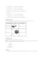 Page 10 
     
9. Press   or   button until  Tray Settings  appears, and then press    (Set)  button.   
 
     
10. Press   or   button until  Tray 1  appears, and then press    (Set)  button.   
 
     
11. Press   or   button until  Paper Type  appears, and then press    (Set)  button.   
 
     
12. Press   or   button until the desired paper types appears, and then press    (Set)  button.   
 
     
13. Press   button.   
 
     
14. Press   or   button until  Paper Size  appears, and then press    (Set)...