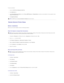 Page 93To set up e - mail alerts:  
   
1. Launch the  Dell Printer Configuration Web Tool .   
 
     
2. Click  E - Mail Alert  link.   
 
     
3. Under  Setup E - Mail Lists and Alerts , enter the  Primary SMTP Gateway , the  Reply Address , and enter your email address or the key operators email 
address in the email list box.   
 
     
4. Click  Apply New Settings .   
 
Remote Network Printer Setup   
   
Before Installation  
Before you start remote installation, perform the following procedures....