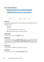 Page 342340Understanding Your Printer Software
FILE LOCATION:  C:\Users\fxstdpc-
admin\Desktop\30_UG??\Mioga_SFP_UG_FM\Mioga_SFP_UG_FM\section20.fm
DELL CONFIDENTIAL – PRELIMINARY 9/13/10 - FOR PROOF ONLY
Printer Selection Window
Printers list
All the printers registered in the CUPS (Common UNIX Printing System) are 
displayed in a list.
• Status icons:
 Ready
 Unknown/Offline/Toner Low/Paper Low
 Door Open/Paper Jam/No Toner/Out Of Paper
Settings button
Click this button to open the Settings window.
Details...