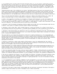 Page 120c. If  the modified program  normally reads  commands interactively  when  run, you must  cause it,  when  started running  for
such interactive use in the most ordinary  way, to  print  or display  an announcement including an appropriate copyright  notice
and  a  notice  that  there is no warranty (or else,  saying that  you provide a  warranty)  and  that  users  may redistribute  the
program  under these conditions, and  telling the user  how to  view  a  copy  of this License. (Exception:  if the...