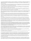 Page 1244. You  may copy  and  distribute  the Library (or a  portion or derivative of it,  under Section 2)  in object  code  or executable  form
under the terms of Sections 1 and  2 above  provided  that  you accompany  it  with the complete  corresponding  machine-
readable  source code, which must  be distributed under the terms of Sections 1 and  2 above  on a  medium customarily used for
software interchange.
If  distribution  of object  code  is made by offering  access  to  copy  from  a  designated...