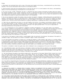 Page 125things:
a. Accompany  the combined  library with a  copy  of the same  work  based on the Library,  uncombined  with any other library
facilities.  This must  be distributed under the terms of the Sections above.
b. Give prominent notice  with the combined  library of the fact that  part of it  is a  work  based on the Library,  and  explaining
where to  find the accompanying uncombined  form  of the same  work.
8. You  may not copy, modify, sublicense, link  with, or distribute  the Library except as...