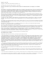 Page 119Version 2, June 1991
Copyright (C)  1989, 1991 Free  Software Foundation,  Inc.
59  Temple  Place, Suite 330,  Boston, MA  02111 -1307 USA
Everyone  is permitted to  copy  and  distribute  verbatim copies of this license document,  but changing it  is not allowed.
Preamble
The  licenses  for most software are designed to  take  away  your  freedom  to  share  and  change  it.  By  contrast, the GNU  General
Public  License  is intended to  guarantee  your  freedom  to  share  and  change  free...