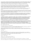 Page 121of any such claims; this section has  the sole purpose  of protecting  the integrity of the free software distribution  system, which
is implemented by public  license practices.  Many  people have  made generous contributions to  the wide range of software
distributed through that  system  in reliance  on consistent  application  of that  system; it  is up  to  the author/donor to  decide if
he or she is willing  to  distribute  software through any other system  and  a  licensee  cannot impose  that...