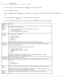 Page 301.  From the menu  list, use the  Arrow buttons   to  scroll the Reports  menu.
2 .  Press  the  Select button 
.
3 .  Press  the  Right Arrow  button 
 until the heading you want  appears on the display, and  then  press  the  Select button 
.
4 .  Use  the  Arrow buttons 
  to  scroll through the available  menu  items.
5 .  When  the setting  you want  appears on the display, press  the  Select button 
 to  save the setting.
Asset Report
From this
menu: You can:
Menu
Settings
Page Display information...