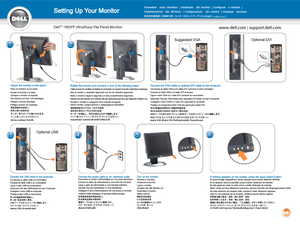 Page 1More user manuals on ManualsBase.com 