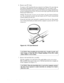 Page 424-6 Dell Inspiron 3000 Series Service Manual
6. Remove any PC Cards.   
To remove a PC Card from the top connector (see Figure 4-6), press the top 
eject button (identified by an arrow pointing up) twice. To remove a PC 
Card from the bottom connector, press the bottom eject button (identified by 
an arrow pointing down) twice. If you are removing a type III card, press the 
bottom eject button twice.
NOTES: The first time you press an eject button, the eject button itself pops 
out. The second time you...