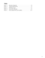 Page 7ix
Tables
Table 1-1. Interrupt Assignments  . . . . . . . . . . . . . . . . . . . . . . . . . . . . . . . 1-8
Table 1-2. Technical Specifications  . . . . . . . . . . . . . . . . . . . . . . . . . . . . . 1-9
Table 3-1. POST Beep Codes . . . . . . . . . . . . . . . . . . . . . . . . . . . . . . . . . . 3-2
Table 3-2. System Error Messages  . . . . . . . . . . . . . . . . . . . . . . . . . . . . . . 3-2
Table 4-1. Factory Repair Parts and Assemblies. . . . . . . . . . . . . . . . . . . 4-15 