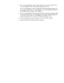 Page 744-38 Dell Inspiron 3000 Series Service Manual
4. For a 12.1-inch display, remove cable connector screws G1 and G2. For a 
13.3-inch display, remove only cable connector screw G1.
On 12.1-inch displays, screw G1 holds the LCD cable ground in place. G1 
has a square washer. On 13.3-inch displays, screw G1 holds the left side of 
the LVDS board (see Figure 4-32) in place.
5. For a 12.1-inch display, disconnect the LCD flex cable from connector JP8 
on the main board. For a 13.3-inch display, disconnect the...