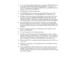 Page 101-2 Dell Inspiron 3000 Series Service Manual
•A 12.1-inch active-matrix SVGA display on Inspiron 3200 D233ST and on 
the Inspiron 3000 M166ST, M200ST, and M233ST; a 13.3-inch active-
matrix XGA display on the Inspiron 3000 M233XT and M266XT, and the 
Inspiron 3200 D233XT and D266XT.
•40-WH lithium ion battery (eight cells).
•512-KB SRAM level-2 external cache and 32-KB internal cache. (The 
Inspiron 3000 M166ST has a 256-KB SRAM level-2 external cache.)
•NeoMagic 2160 video controller supporting all...