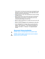 Page 5vii•
When you disconnect a cable, pull on its connector or on its strain-relief loop, not 
on the cable itself. As you pull out the connector, keep it evenly aligned to avoid 
bending any connector pins. Also, before you connect a cable make sure both 
connectors are correctly oriented and aligned.•
Handle components with care. Hold a component such as a memory module by 
its edges, not its pins.•
When removing a memory module from the system board or disconnecting a 
peripheral device from the computer,...