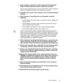 Page 23Initial Procedures 2-3
 ,I WKH FRPSXWHU LV GRFNHG LQ D &3RUW $GYDQFHG 3RUW 5HSOLFDWRU
$35RU &RFN ([SDQVLRQ 6WDWLRQ XQGRFN WKH FRPSXWHU
See the 
Users Guide that came with the C/Port APR or C/Dock Expansion 
Station for detailed instructions on undocking the computer.
 9HULI\ WKDW WKH H[WHULRU RI WKH FRPSXWHU LV IUHH RI REYLRXV SK\VLFDO
GDPDJH
 ,I WKH FRPSXWHU LV RSHUDWLQJ IURP DQ $& DGDSWHU YHULI\ WKH
IROORZLQJ
‡The AC adapter’s AC power cable is connected to both the adapter and 
a power...