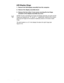 Page 744-38 Dell Latitude CP and CPi Service Manual
/&LVSOD\+LQJH
 5HPRYH WKH /& GLVSOD\ DVVHPEO\ IURP WKH FRPSXWHU
 5HPRYH WKH GLVSOD\ DVVHPEO\ EH]HO
 5HPRYH WKH IRXU VLOYHU PP VFUHZV VHFXULQJ WKH WZR KLQJH
EUDFNHWV WR WKH GLVSOD\DVVHPEO\ WRS FRYHU
NOTES: To aid in reinstalling the hinges and display assembly, the right and left 
hinges are marked by an “R” and an “L,” respectively. Install the four screws 
securing the hinges at the locations marked by arrows on the face of each 
hinge. 
The...