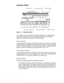 Page 101-4 Dell Latitude CP and CPi Service Manual 
,QGLFDWRU3DQHO
)LJXUH  ,QGLFDWRU 3DQHO      
The Latitude CP or CPi computer has three indicators on the display assem-
bly’s indicator panel and three on the keyboard assembly. The following 
subsections describe the functions of these indicators.
3RZHU,QGLFDWRU
The power indicator is a green LED. After the computer is turned on, the power 
indicator lights up constantly to indicate that the computer is receiving stable 
power. If the power indicator...