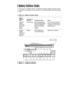 Page 303-4 Dell Latitude CP and CPi Service Manual 
%DWWHU\)DLOXUH&RGHV
In the event of a battery failure, the battery indicator displays indicator codes 
that identify the severity of the problem. The following table lists these failure 
codes.
    
)LJXUH  %DWWHU\ ,QGLFDWRU 7DEOH  %DWWHU\ )DLOXUH &RGHV
%DWWHU\
,QGLFDWRU
&RGH6HYHULW\ RI
)DLOXUH 3UREDEOH &DXVHV $FWLRQ
Indicator 
flashes 
alternately 
green and 
amber.Temporary Over temperature;
abnormal discharge;
abnormal charge;
abnormal charge...