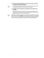 Page 584-22 Dell Latitude CP and CPi Service Manual
 7XUQ WKH FRPSXWHU ULJKWVLGH XS RQ WKH ZRUN VXUIDFH DQG RSHQ
WKH GLVSOD\ DVVHPEO\  GHJUHHV
NOTE: Support the display assembly with a book or similar object so that 
the display assembly does not open beyond 180 degrees.
 &DUHIXOO\ UHPRYH WKH SDOPUHVW DVVHPEO\ IURP WKH ERWWRP FDVH
DVVHPEO\
The palmrest assembly is secured in the bottom case assembly by four 
snaps and tabs on the right and left ends of the palmrest. Take care not to 
damage the snaps...